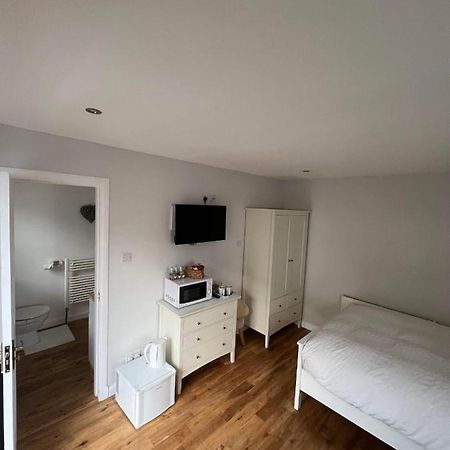 Glen Nevis Place Inverlochy Екстер'єр фото